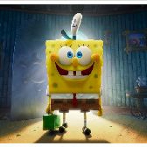 The SpongeBob Movie: Sponge on the Run (2020) FuLLMovie | 360p/720p 9021160