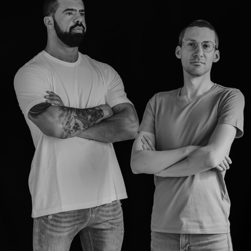 DAY 9. TEKA B & G - FRESH - ALLES MOET KAPOT (TIKTOK)