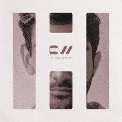 [EW_007] Sufjan Stevens - Visions Of Gideon (Channan Hanif & Works Of Intent Remix)