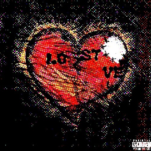 I'm Off The Brain Boy