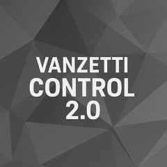 Control 2.0