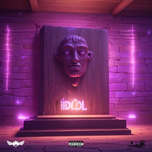 Bot (Freestyle)