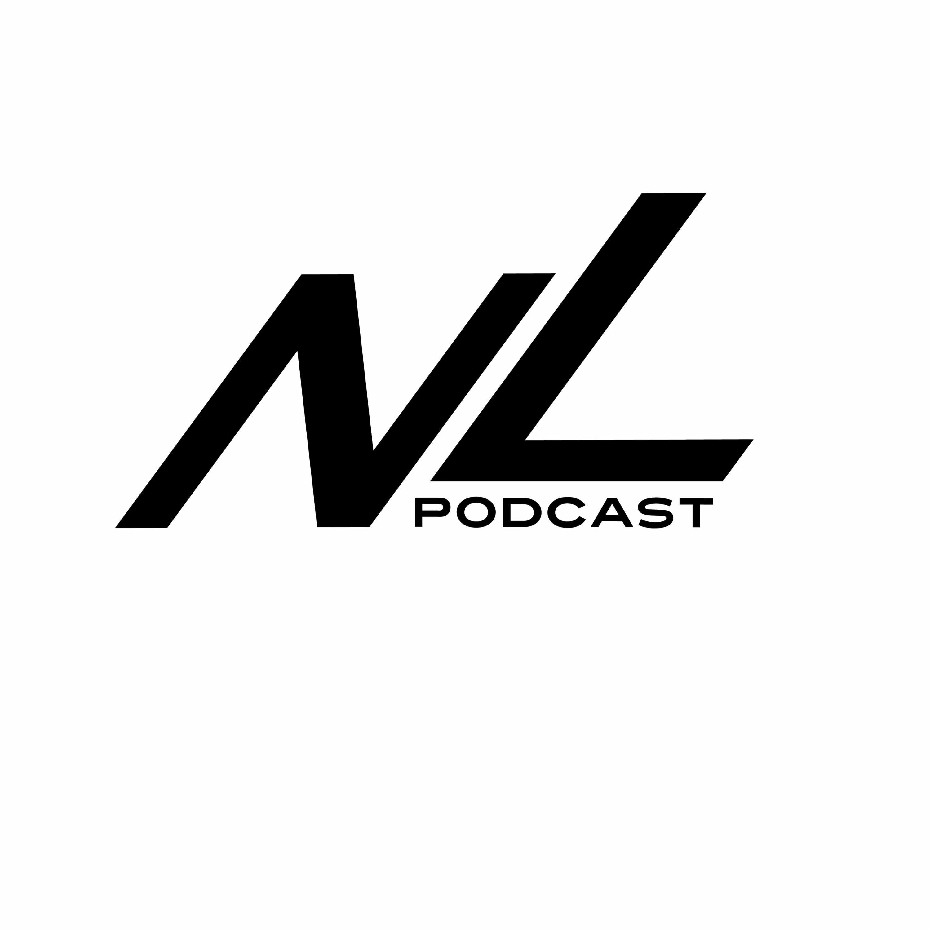 EP 21 Randy Barker