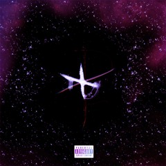 Skyhi / Air Freestyle