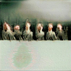 Boson Spin - Almost forgotten