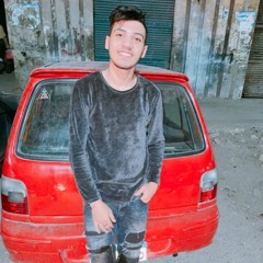 كله بالفلوس بطيء (192 kbps).mp3