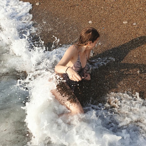 Spivak - Πήγαινέ Μέ