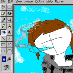 glitterinveins, killjogger, bummr - dropping out and giving up