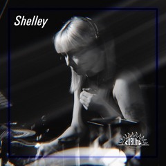 shelley @ Sublime Dub Techno Sessions
