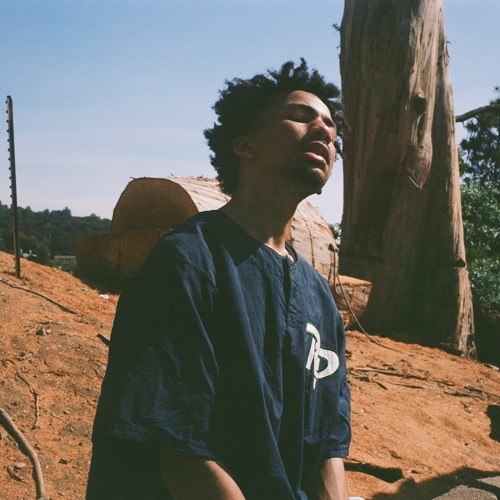 Full Time Job (Demo) Prod. by Michael Sneed