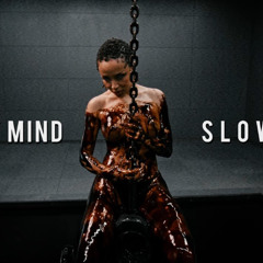 Don Toliver & Doja Cat - Lose My Mind (slowed+reveb)