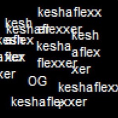 kejFLEX + mlodyskowyr