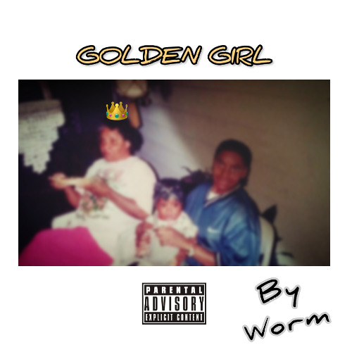 Golden Girls (Dear Granny) (Prod. Kado Beats x WS Melody)