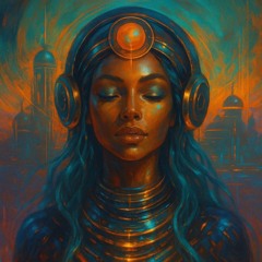 Calypso's Casbah