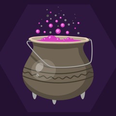 PotterWatch 2 - Carry On by Rainbow Rowell