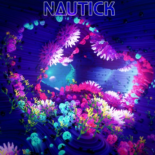 Deep Dive