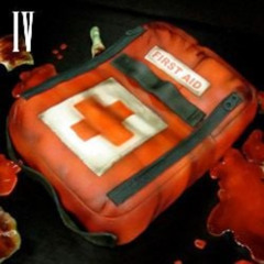 головы лечение +мальчик крипер (rayx)