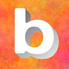 this beat is brought to you by billbosh