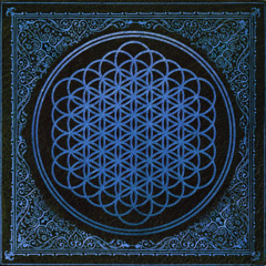 Bring Me The Horizon - Can You Feel My Heart (NOYSE x YuB Remix)(Extended Mix)