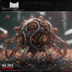 Ian Cris - One Control (Original Mix)[Shadow Wulf]
