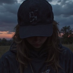 If You Asked Me To Stay