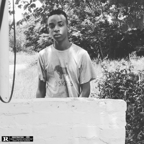 Yeah ah. (prod. Sangsta)