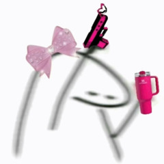 Bank Account x What is Love? (Ray Lee Mashup)