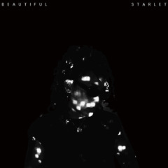 Beautiful Starlet(Early Release)