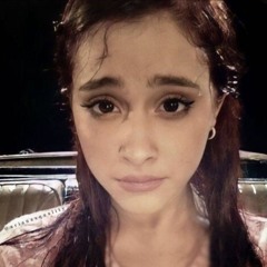 без твоего взгляда