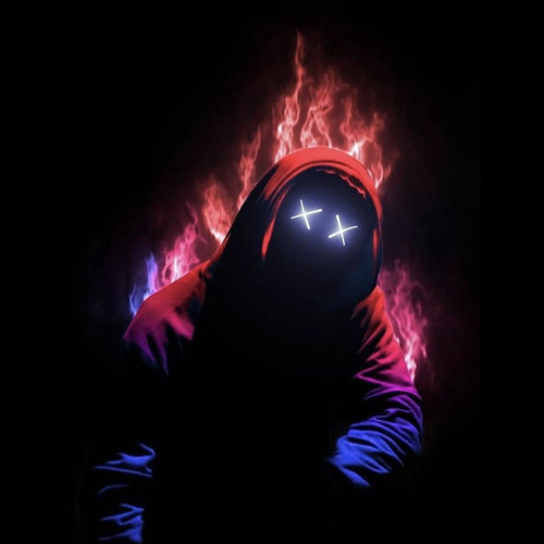 Thirsty (2022)-DNVND X KD🤤