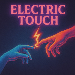 Electric Touch