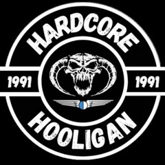 MILLENIUM HARDCORE V2