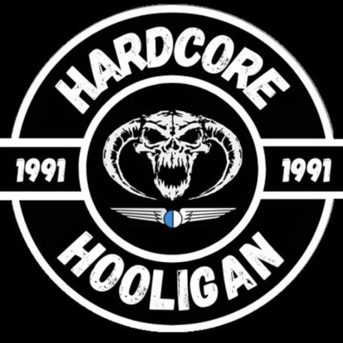 MILLENIUM HARDCORE V2