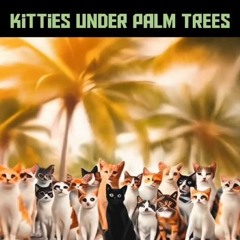 Haemme House Set at Kitties Under Palm Trees, Leipzig 22.11.2025