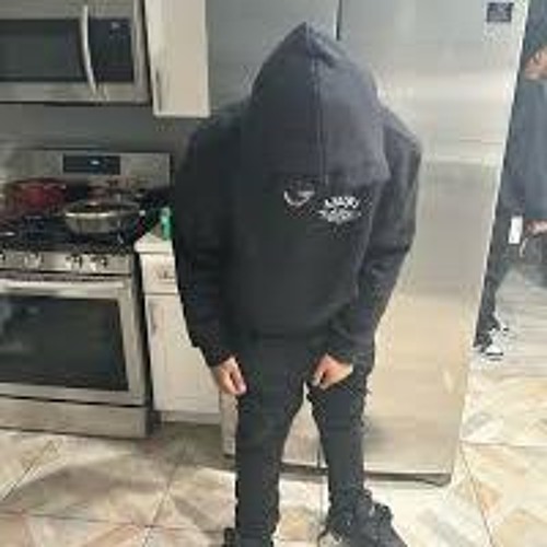 Ebk Jaaybo x Lil Yee - Trapped (Dm me for Full Unreleased Audio)