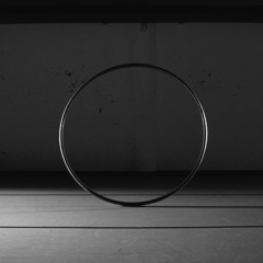 One Life More (Melodic Techno Mix)