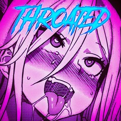 THROATED