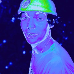 Disco Lines - Restless Bones x Cinema (GUZ Remix)