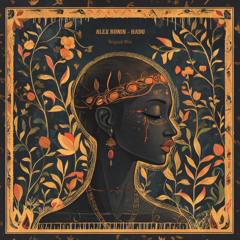 Hadu (Original Mix)