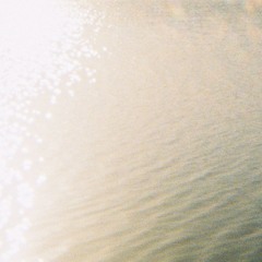 Hurtin _𝚝𝚒𝚗𝚐 𓍢ִ໋🀦 𝟸𝟶𝟸𝟹 ᕲᘿᘻᓍ