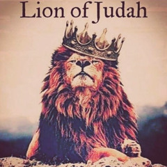 Laugh at the darkness stand in the light forgive the chaos dominate the site