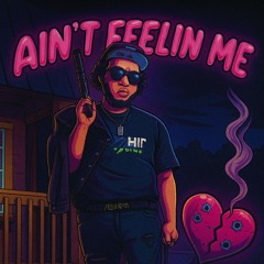 $teezKilanMac- Aint Feelin Me