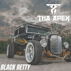 Black Betty (Original Edit)