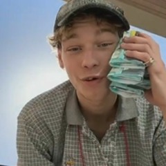 Makko 21 Mit Bass - Trance Edit