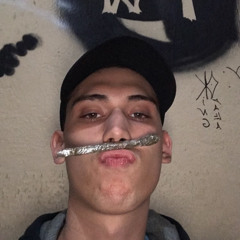 Cartoon Network (prod. jugghamed)