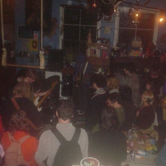 broken beaks - not never, but when