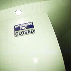 poolcore