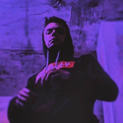 PAYDAY | PROD BY FLUGG99
