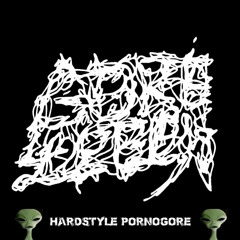 HARDSTYLE PORNOGORE