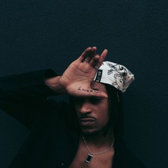 3. SOMETHING DIFF3RENT